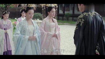 无极玉佩短剧免费观看在线 无极玉佩短剧，免费观看的视觉盛宴 