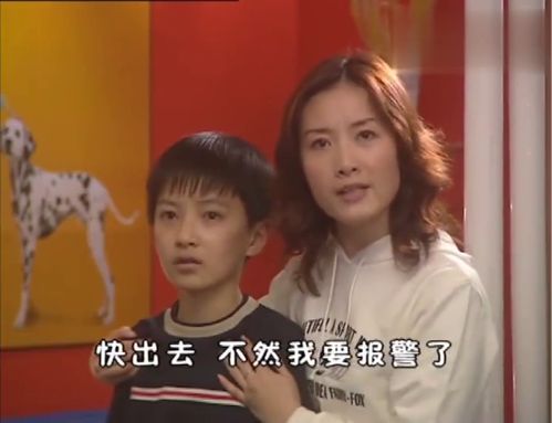蒙面老公免费全集短剧观看