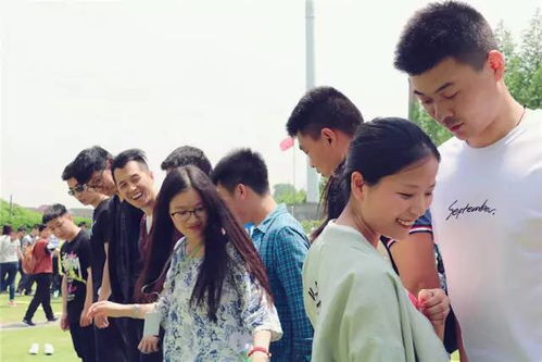 爱上后妈的甜蜜之旅免费观看全集