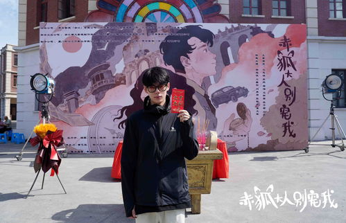 恭迎少爷，免费短剧全集