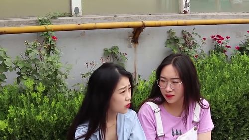 嫂子接吻短剧的合法观看指南