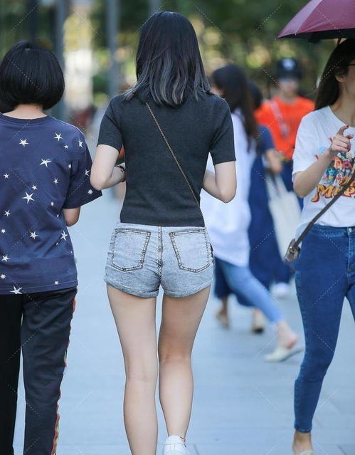 冥冥轮回，短剧之美，免费观看的启示与魅力