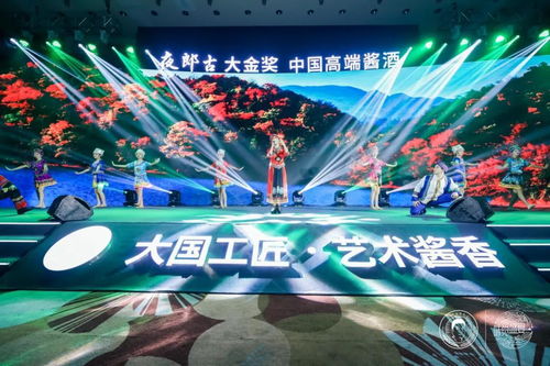免费观看机甲斗兽场，视觉盛宴的第二季体验