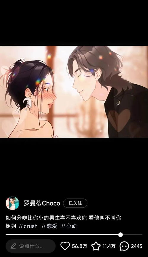 免费观看短剧攻略动漫全集