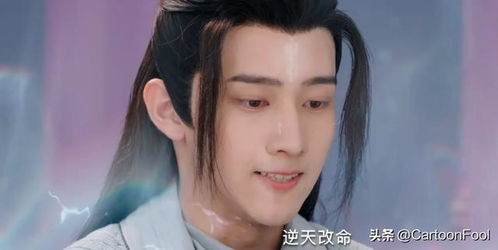 腾龙短剧神主免费全集中观看