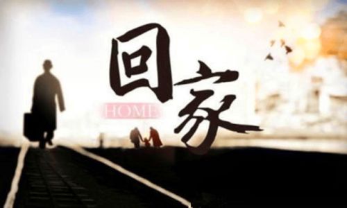 子欲养而亲不待（42集）