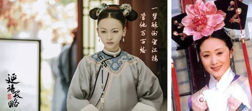 汉服抢亲短剧，免费观看与抢汉服攻略