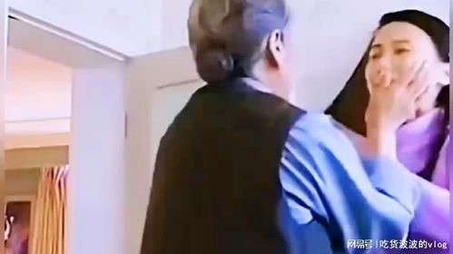 免费观看，前妻复婚短剧全集