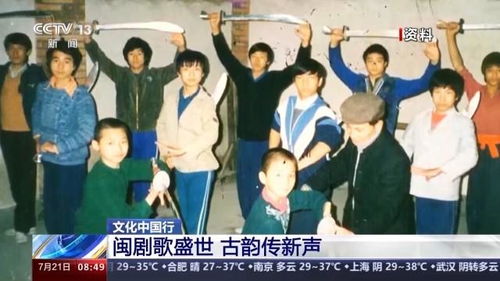 兄弟情深，干杯短剧免费全版观看