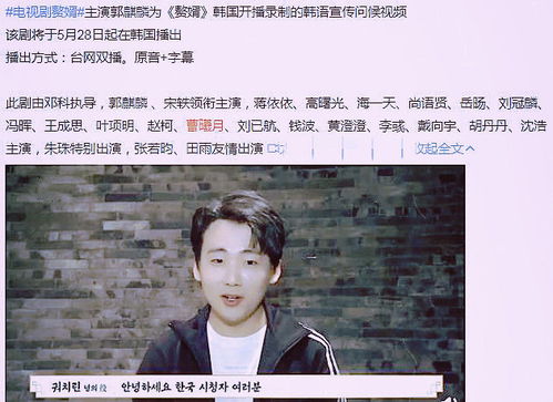 赘婿免费观看全集高清，全新短剧上线体验