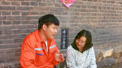 关于家庭伦理的短剧，妹妹的老公全集免费观看
