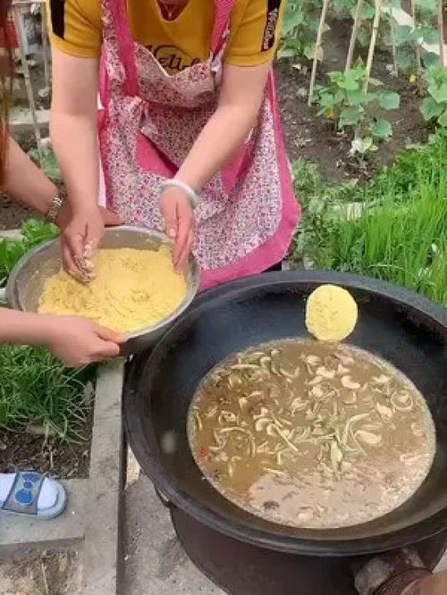 锅巴影视，免费观看精彩视频短剧