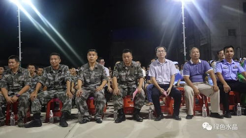 免费观看管家保镖第一季，精彩纷呈的视觉盛宴