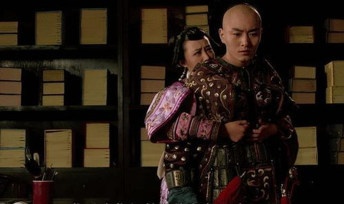 轮椅王爷免费短剧全集观看，不容错过的精彩作品！