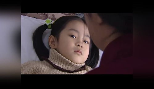 免费观看暴躁女人短剧完整版