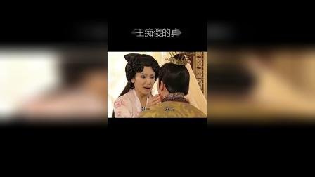 向光剧场，免费短剧与小说欣赏
