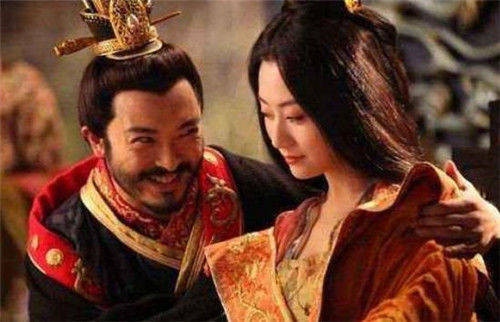太监公主，古代宫廷的神秘世界高清短剧免费观看