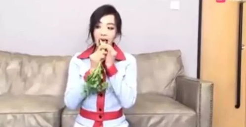 免费观看，讨厌香菜短剧全集