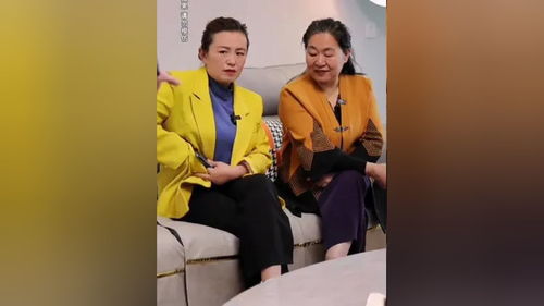 免费观看司年短剧，司縢剧情介绍