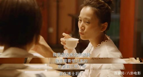 金钱暴跌短剧免费观看，热门金钱电视剧集
