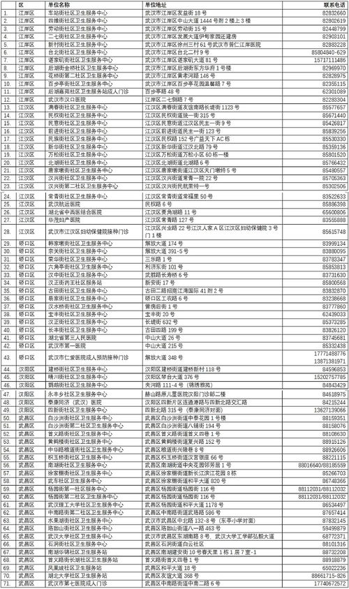 黑猫短剧全集，免费观看与下载，开启网络影视新纪元