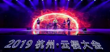 免费探索精彩纷呈的盖世短剧世界，全集任你观看
