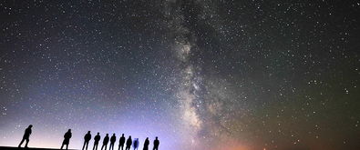 星空免费高清短剧观看