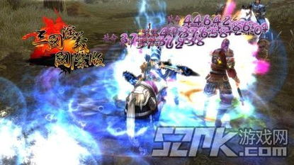 军神荣耀，免费观看短剧