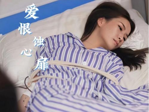 逃跑妻子的短剧全集免费观看