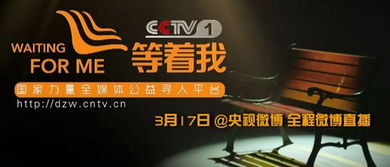 难寻短剧，免费高清在线观看，探索网络影视新风尚