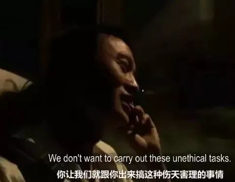 免费观看恐怖笔记短剧全集，惊悚体验的震撼之旅