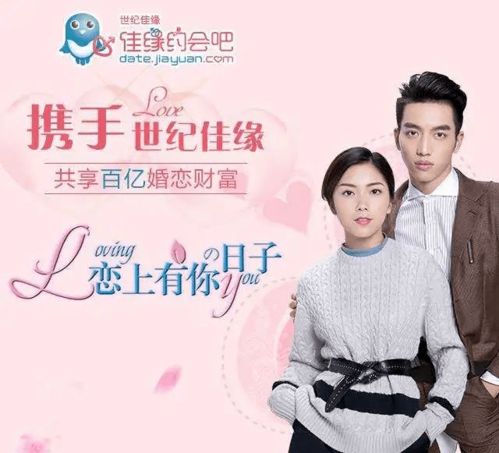 婚姻与离散的旋律，缘起缘灭的短剧免费观看