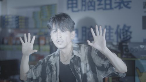 免费观看全集，暴躁太子短剧在线观看
