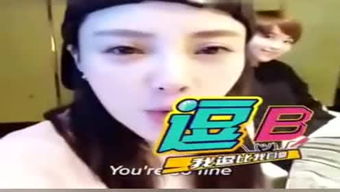 免费观看墨镜剧情短剧全集，探索现代娱乐新潮流的必看之选