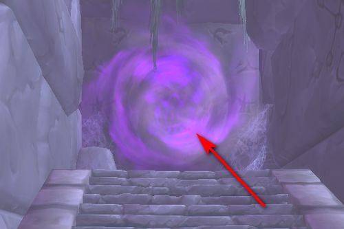 探索神秘世界之白狐短剧免费全集中在线观看