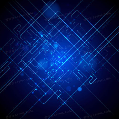 巨量星图短剧，免费观看与下载指南