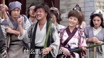 免费观看短剧，乞丐王子，感人至深的传奇故事