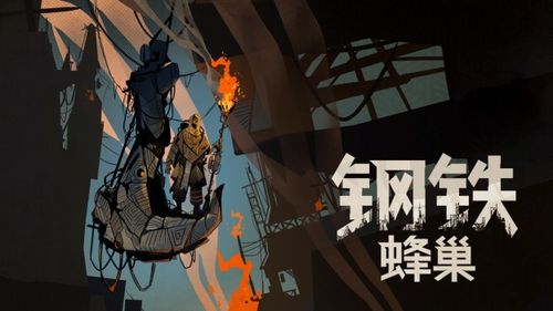 幽冥神君短剧免费全集中文观看