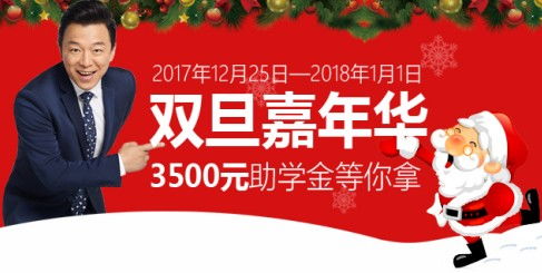 免费观看再现荣誉短剧 高清体验荣誉再现