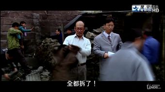 重温经典，重活1987短剧免费观看全集