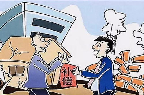 免费观看，奶奶的智慧训诫短剧完整版