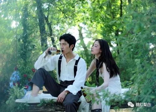 等你分手，免费观看高清短剧热潮