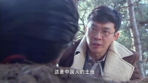 免费观看全集，短剧跪下赔罪