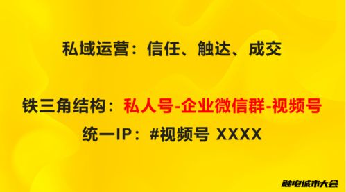免费观看自律生活短剧与视频的标题建议，，自律生活，轻松养成好习惯的短剧视频集