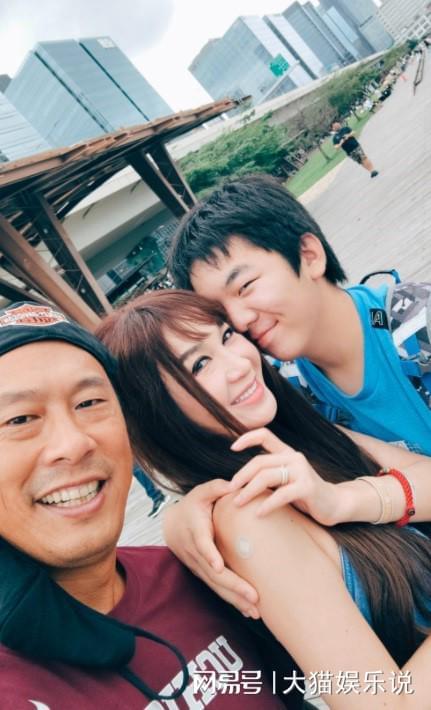 豪门养子短剧免费全集中观看
