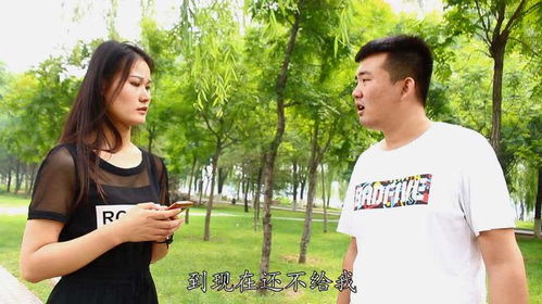 裁缝姑娘短剧免费在线观看