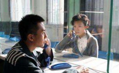免费观看短剧，妻子监狱全集