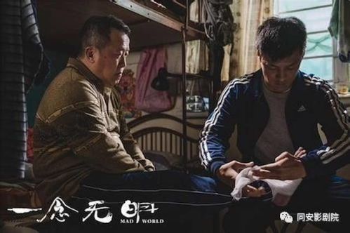 狱中奇遇免费中文短剧观看