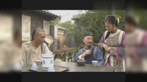 免费观看，短剧乞丐神医国语版