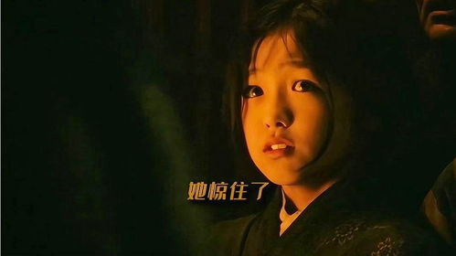 小芳影视，免费观看短剧的绝佳选择